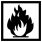 ChemFire