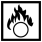 ChemFireball