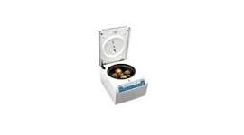 IEC Benchtop Centrifuges