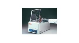 Thermo Scientific Baths or Circulators