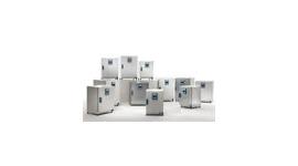 Heratherm Ovens
