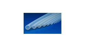 Silicone Tubing