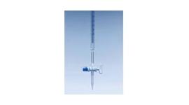 Schellbach Burets