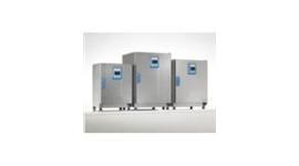 Heratherm Incubators