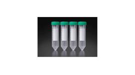 Polypropylene  Centrifuge Tubes