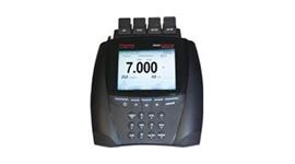 Thermo Orion Conductivity Meters