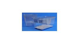 Disposable Cages
