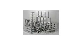 Accessories for Refrigerators or Freezers