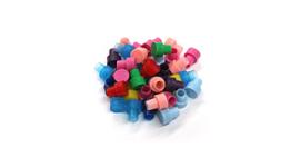 Accessories for Tubes