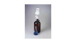 Accessories for Burets