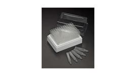 Biotube™ or Bioblock™