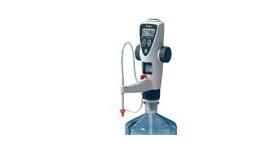 Bottletop Digital Burets