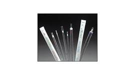 Aspirating Pipets
