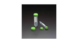 Bio-Reaction Tubes