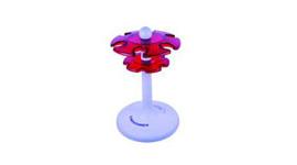 Socorex Pipettor Accessories