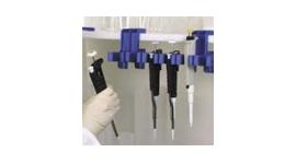 Scienceware® Pipettors