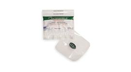 Inhalation Equipment