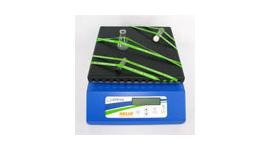 Helix Shaker Accessories and Replacement Parts