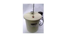 Parr Bomb Calorimeters