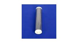 Labstrong NANOpure Water System Cartridges