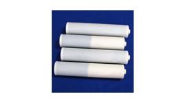 Labstrong Barnstead Compatible Replacement Cartridges