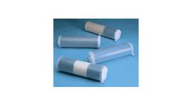 Labstrong Barnstead Compatible Replacement Cartridge Kits