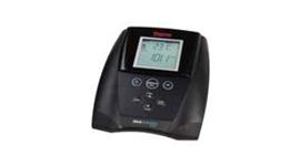 Thermo Orion Dissolved Oxygen Meters or Accessories