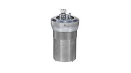 Accessories for Calorimeters