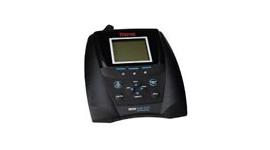 Thermo Orion Multiparameter Meters