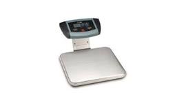 Ohaus® Portable Scales