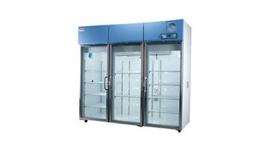 Revco Chromatography Refrigerators