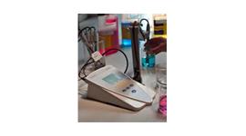 Sartorius pH Meters