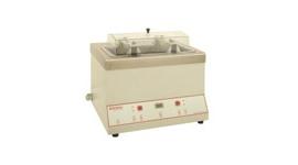 Boekel Plasma Thawers