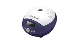 Scilogex Centrifuges