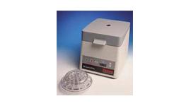 IEC Centrifuges