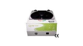 Additional Centrifuges