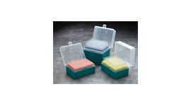 Rainin® LTS Pipettor Tips