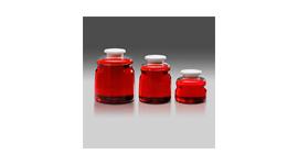 Autofil Laboratory Storage Bottles