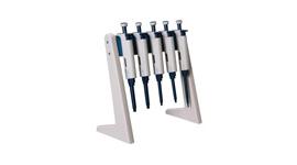 Scilogex Pipettors