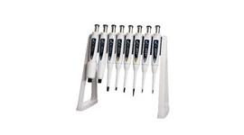 Biohit® Pipettors