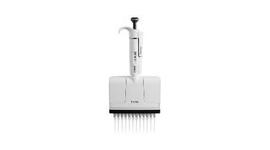 ClipTip™ Pipettors
