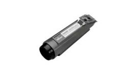 Handheld Refractometers