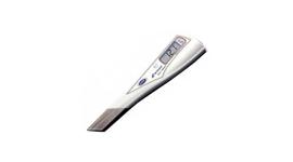 Pen Refractometers, ATAGO