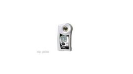 Refractive Index Refractometers, ATAGO