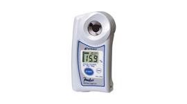 Salinity Refractometers, ATAGO