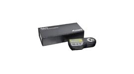 Pallette Series Digital Portable Refractometers, ATAGO
