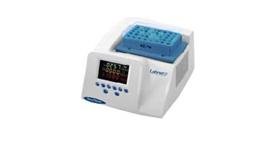 Labnet Incubators