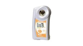 Soy Milk Refractometers, ATAGO