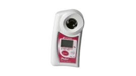 Chemical Product's Ingredient Refractometer, ATAGO