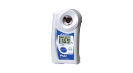 Wine Refractometers, ATAGO